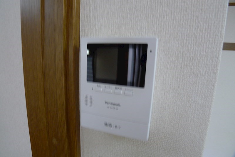 柿ノ木荘 その他3