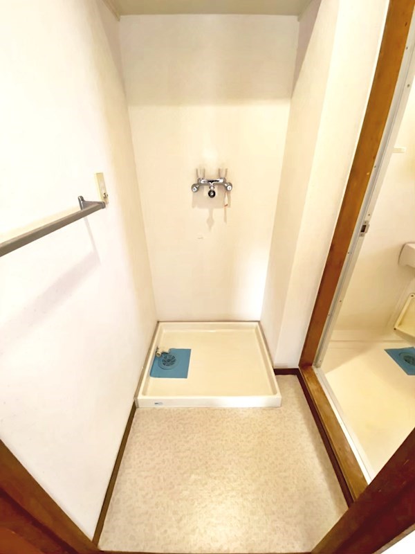 梅丘クレスト その他3