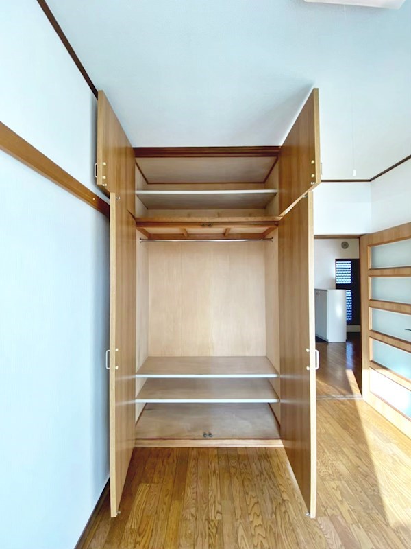 梅丘クレスト その他1