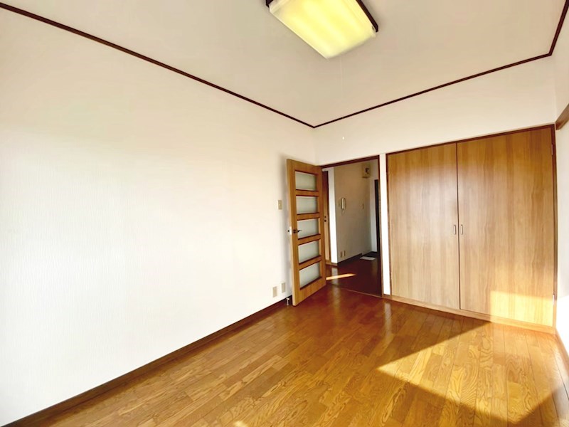 梅丘クレスト その他2