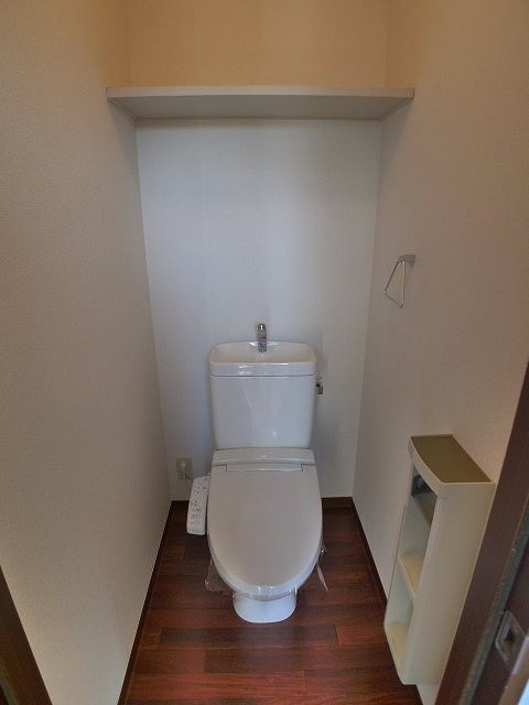 グランシード三晶 その他1