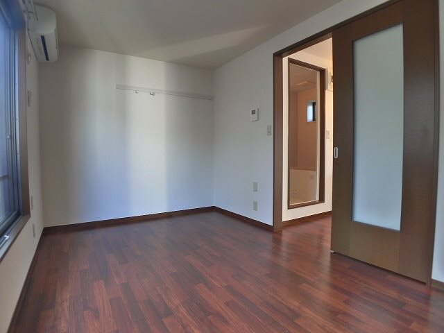 グランシード三晶 その他2