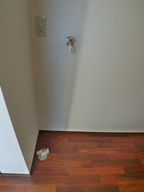 グランシード三晶 その他3