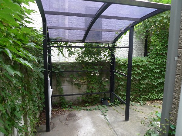 グランシード三晶 その他4