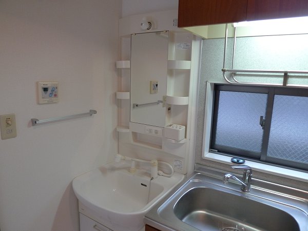 グランシード三晶 その他6