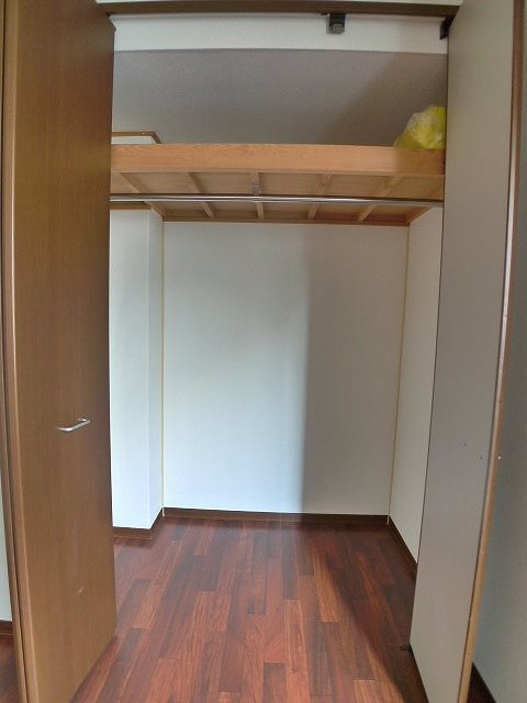 グランシード三晶 その他7