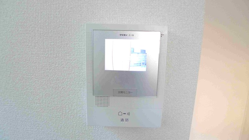 Bois　Dolce（ボアドルチェ） その他3