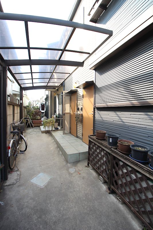 Bois　Dolce（ボアドルチェ） その他5