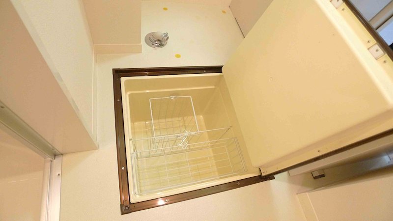 Bois　Dolce（ボアドルチェ） その他7