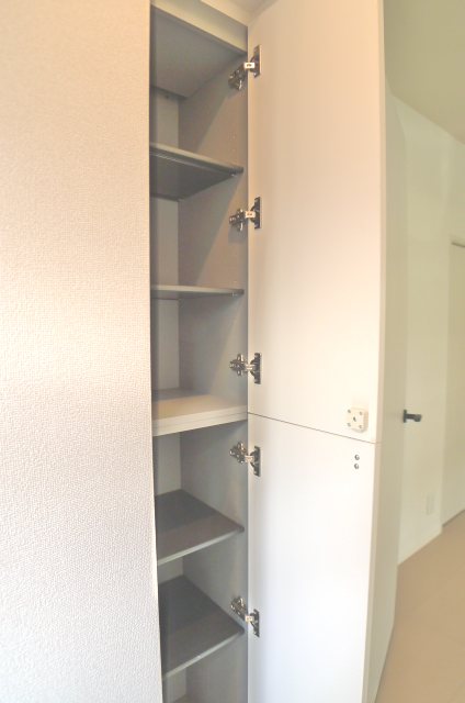 Bois　Dolce（ボアドルチェ） その他9