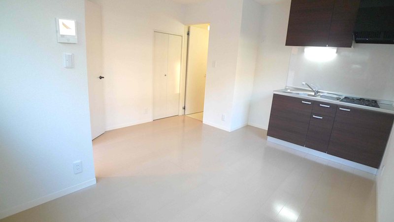 Bois　Dolce（ボアドルチェ） リビング