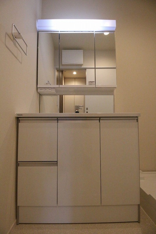 Pine Grove DAITA その他4