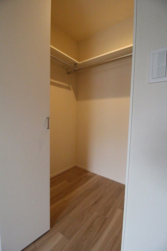 Pine Grove DAITA その他5
