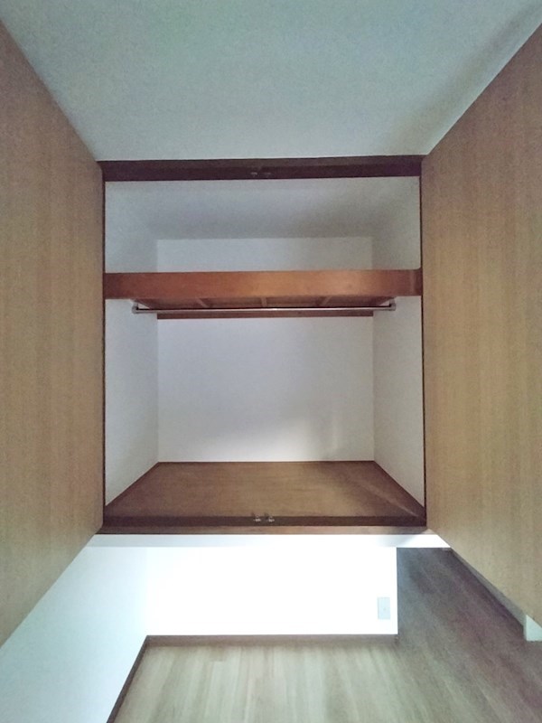 風のページェント その他1