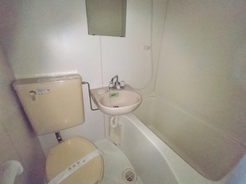 風のページェント その他2