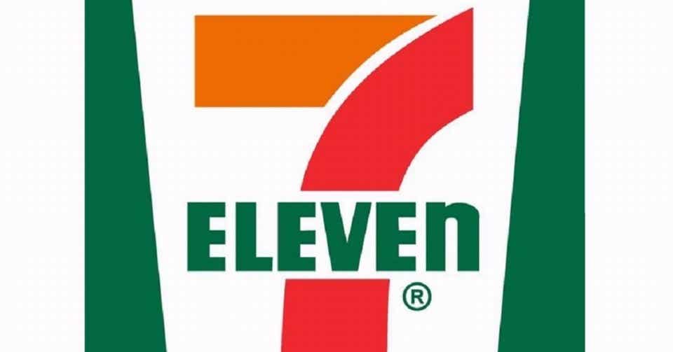 風のページェント 周辺画像3