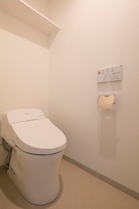 Heimat吉祥寺 その他1