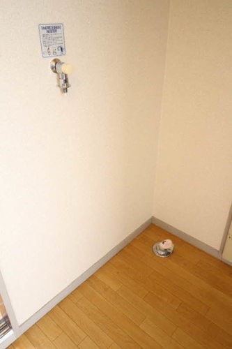 メゾン樹林 その他3
