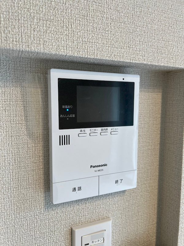 ココン三軒茶屋 その他3
