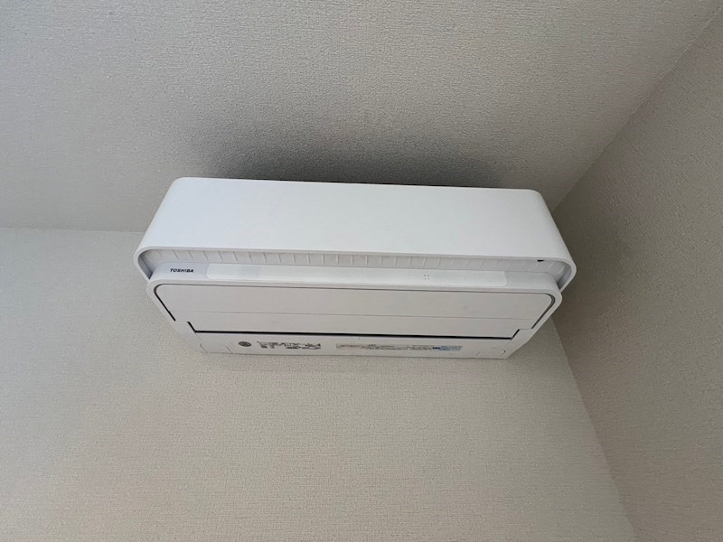 ココン三軒茶屋 その他6