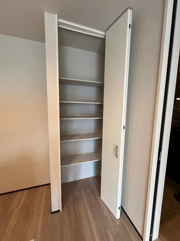 ココン三軒茶屋 その他6