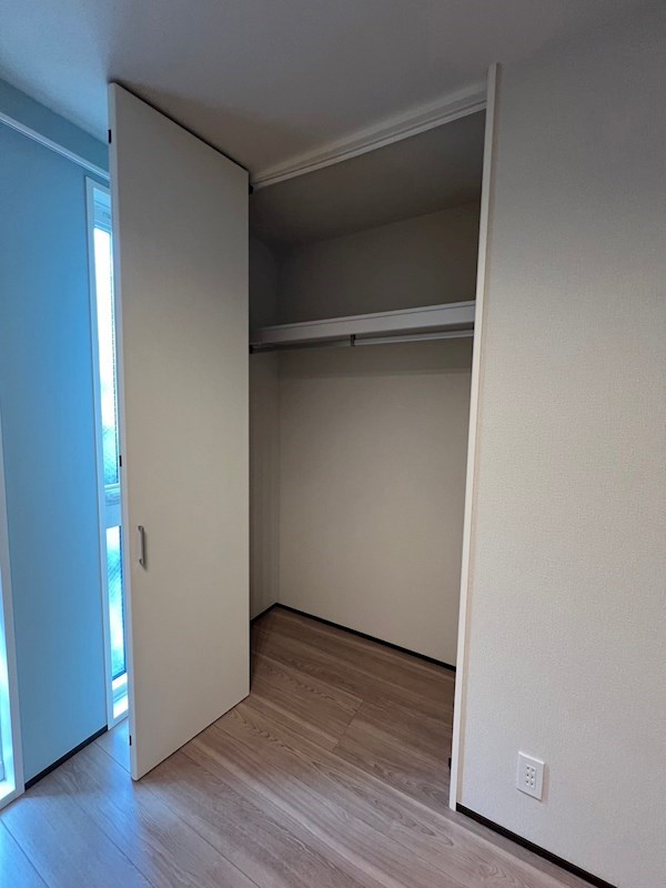 ココン三軒茶屋 その他7