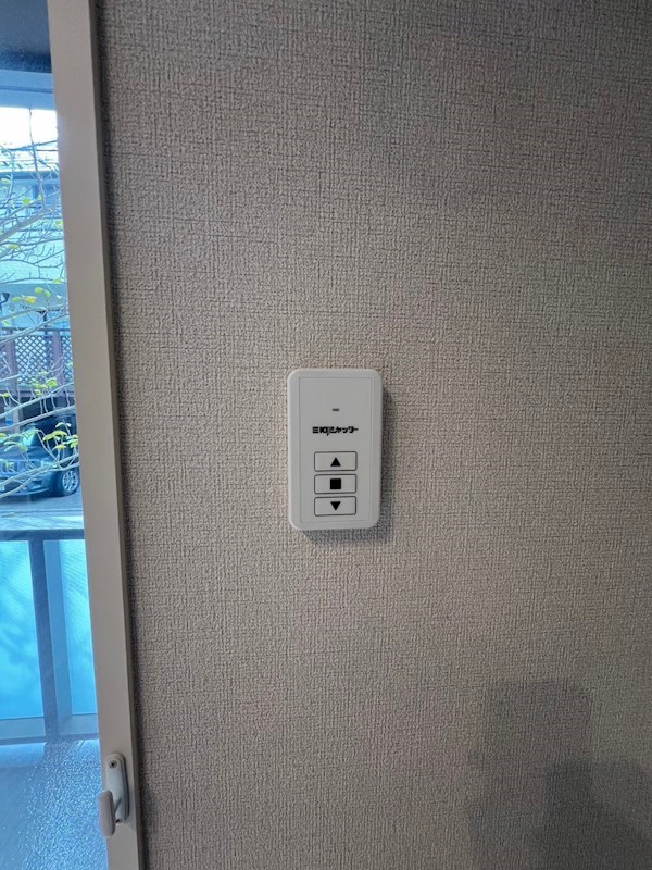 ココン三軒茶屋 その他8