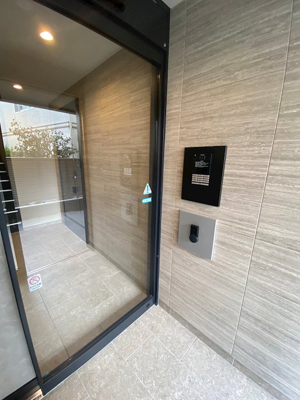 ココン三軒茶屋 その他10
