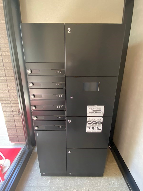 ココン三軒茶屋 その他10