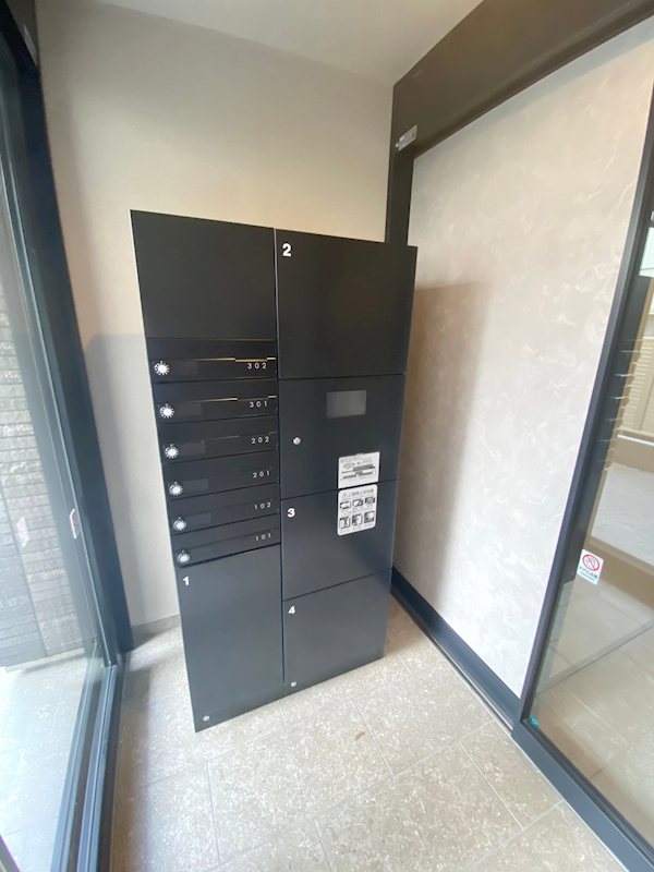 ココン三軒茶屋 その他11
