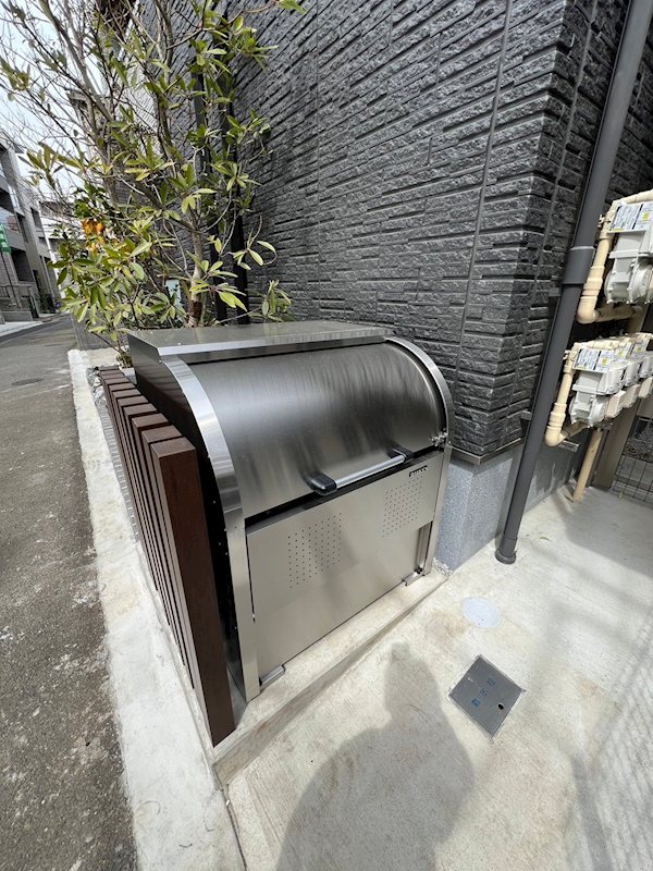 ココン三軒茶屋 その他12