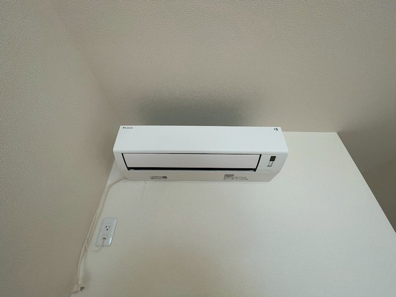 プライムコート その他5