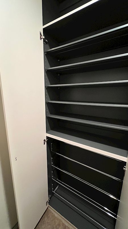 プライムコート その他6