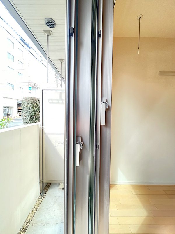 プライムコート その他6