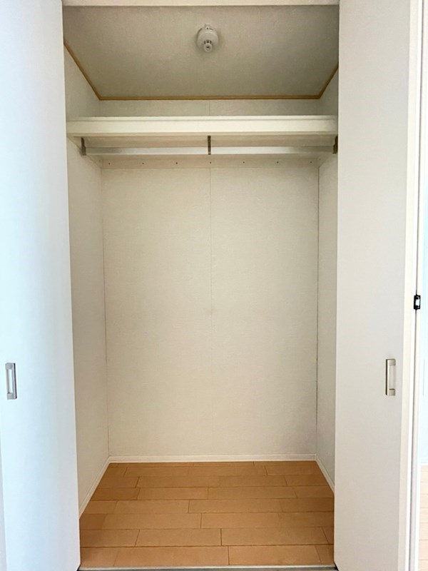 プライムコート その他7