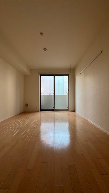 プライムコート その他9