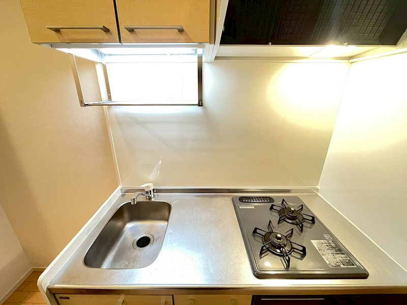 プライムコート その他10