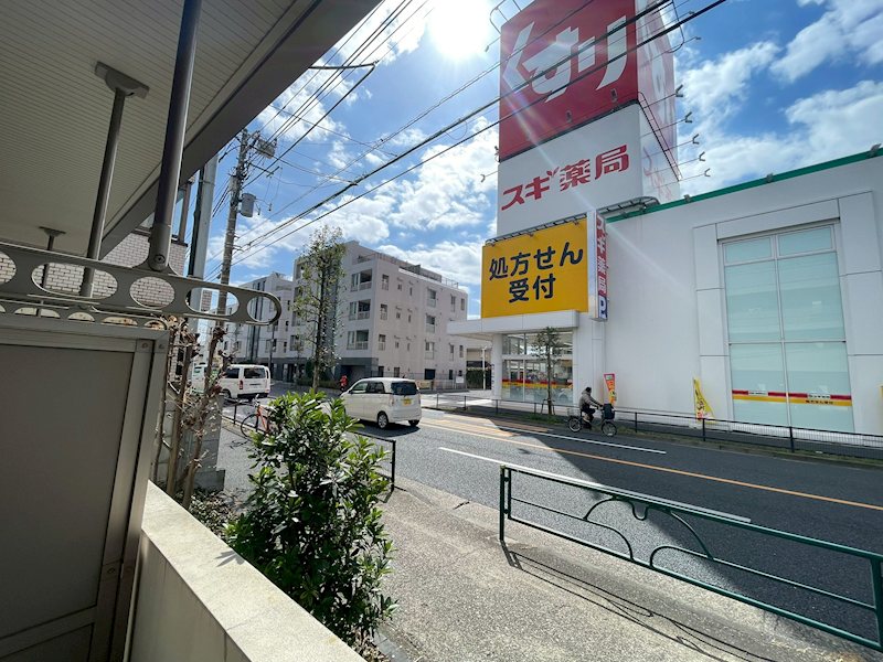 プライムコート その他11