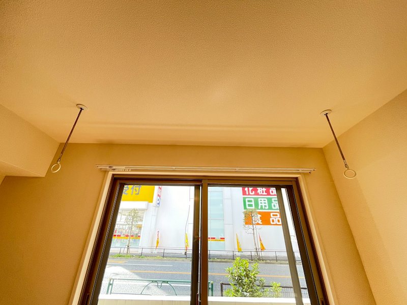 プライムコート その他12