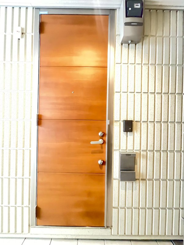 プライムコート その他13