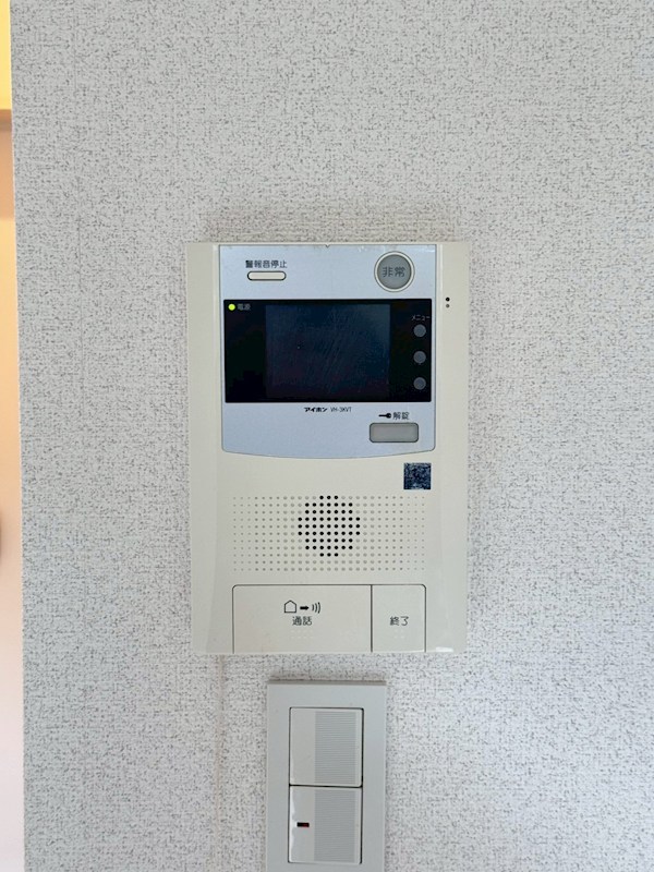 Heimat吉祥寺 その他1