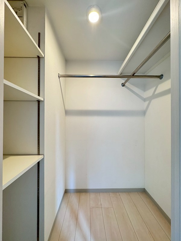 Heimat吉祥寺 その他3