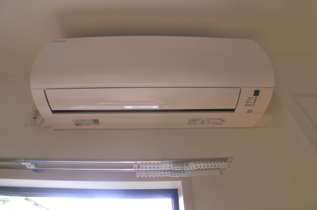 Heimat吉祥寺 その他4