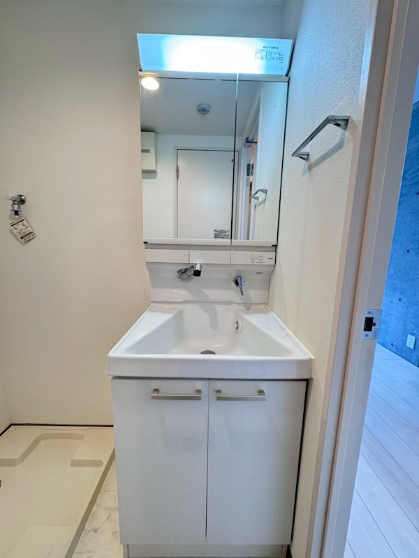 Heimat吉祥寺 その他5