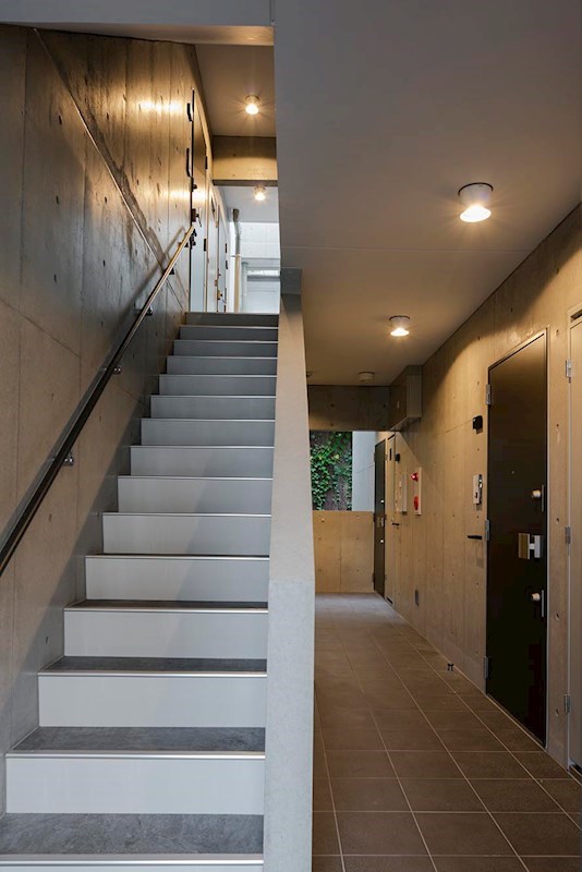 Heimat吉祥寺 その他外観5