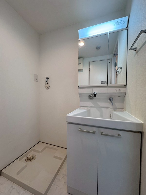 Heimat吉祥寺 その他9