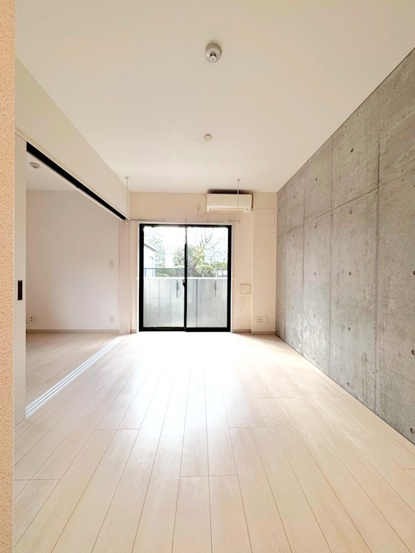 Heimat吉祥寺 その他10