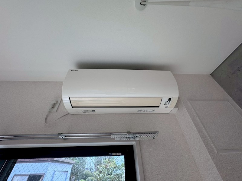 Heimat吉祥寺 その他11