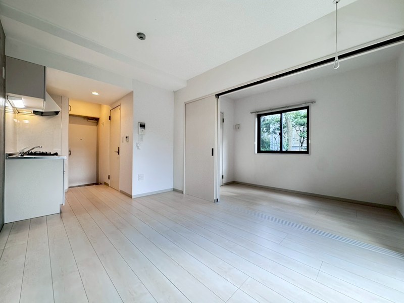 Heimat吉祥寺 その他12