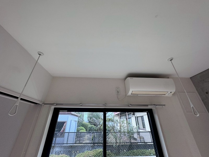 Heimat吉祥寺 その他14